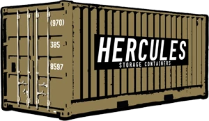 Hercules Containers